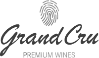 Grand Cru Club AG