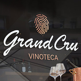 Grand Cru Club AG, St. Moritz