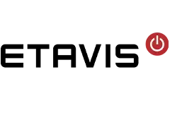 Etavis_Logo_120x80