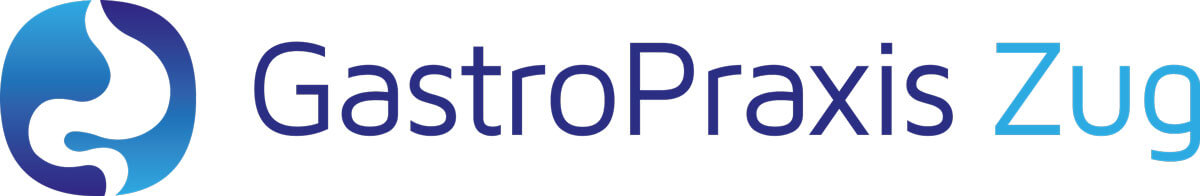 GPZ_Logo_1200x196