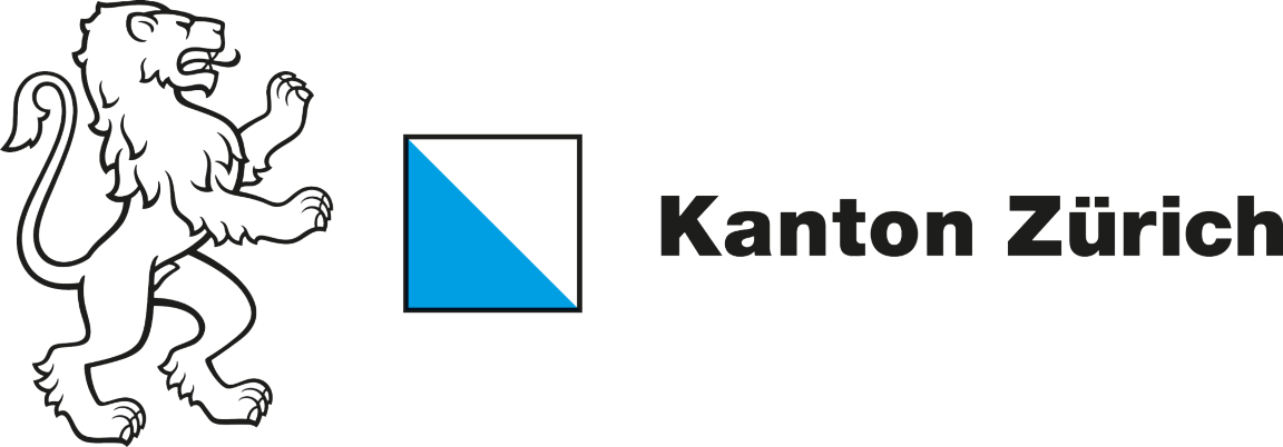 Kanton Zürich