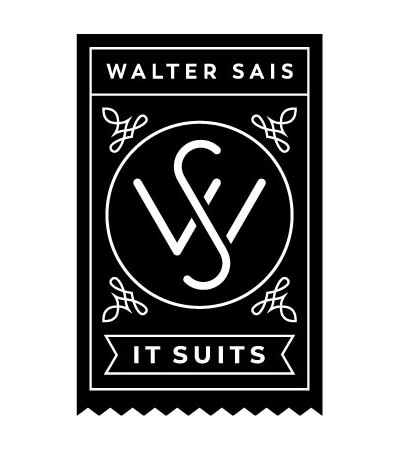 WS-Logo-Final_247x382