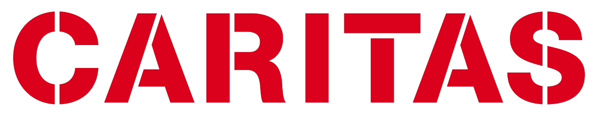 caritas_logo_