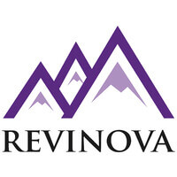 revinova_treuhand_ag_logo