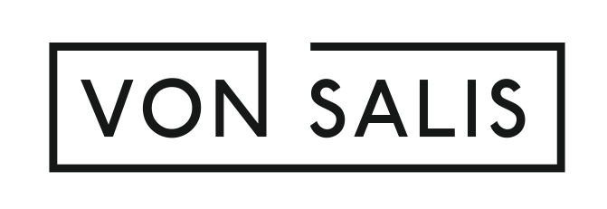 vonsalis-logo